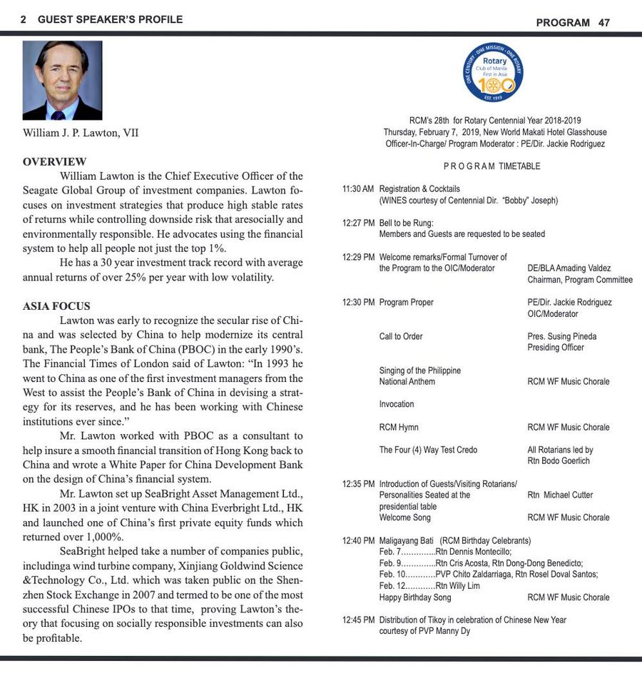 Balita issue 3778, PDF page 2