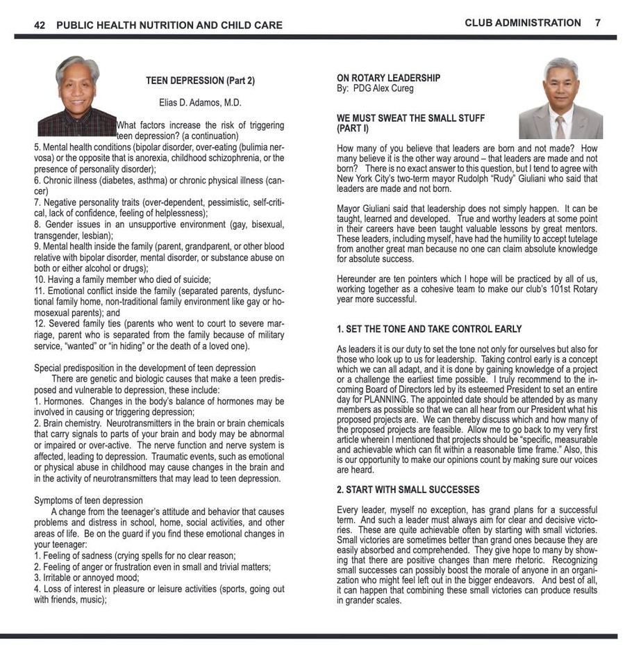 Balita issue 3778, PDF page 7