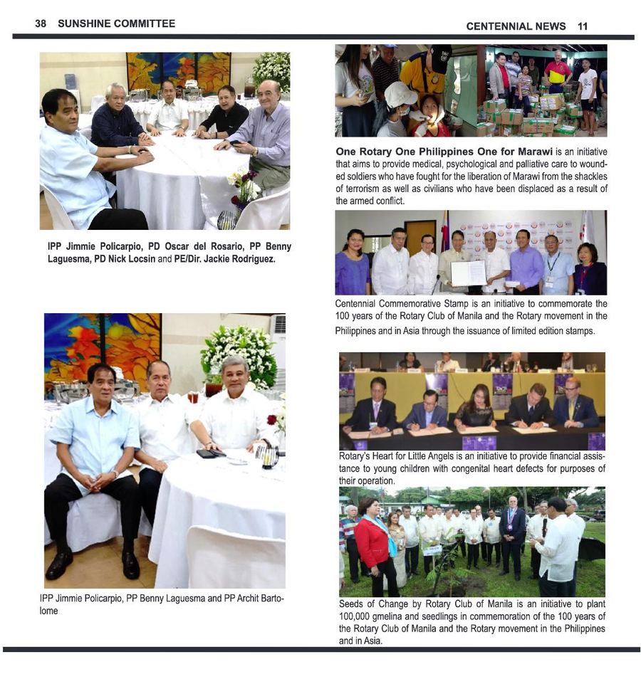 Balita issue 3779, PDF page 11
