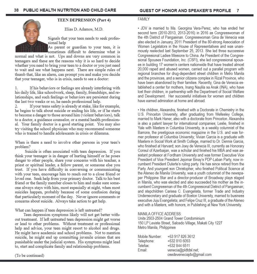 Balita issue 3780, PDF page 7