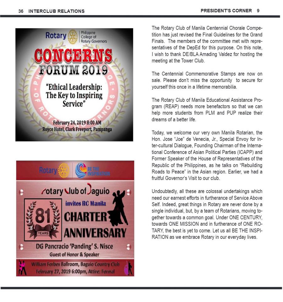 Balita issue 3780, PDF page 9