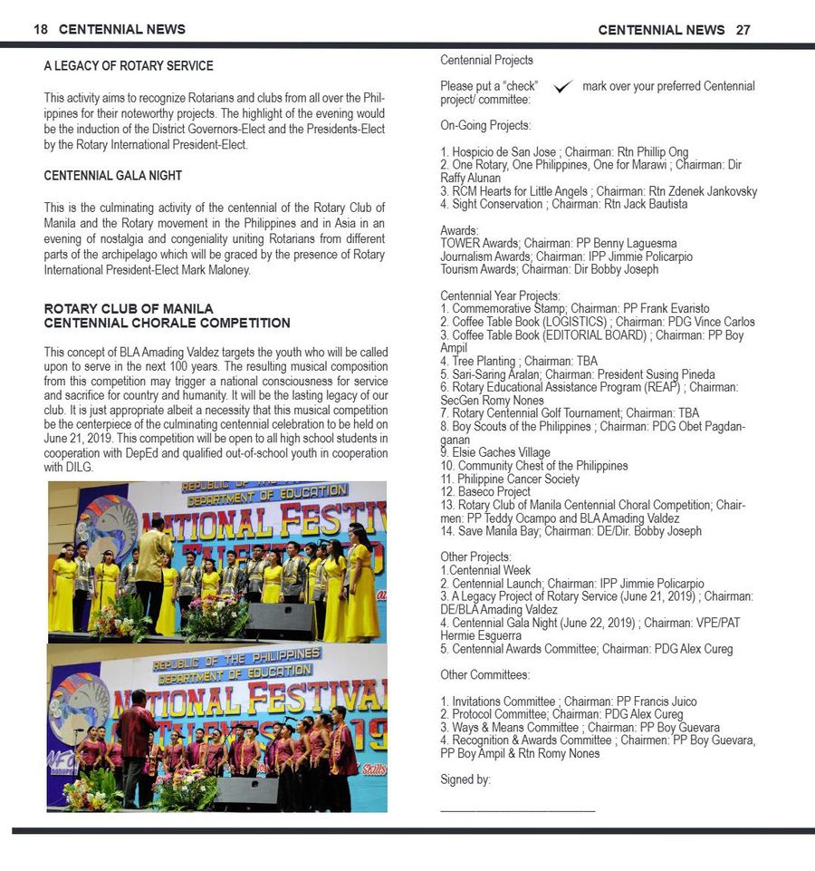 Balita issue 3780, PDF page 18