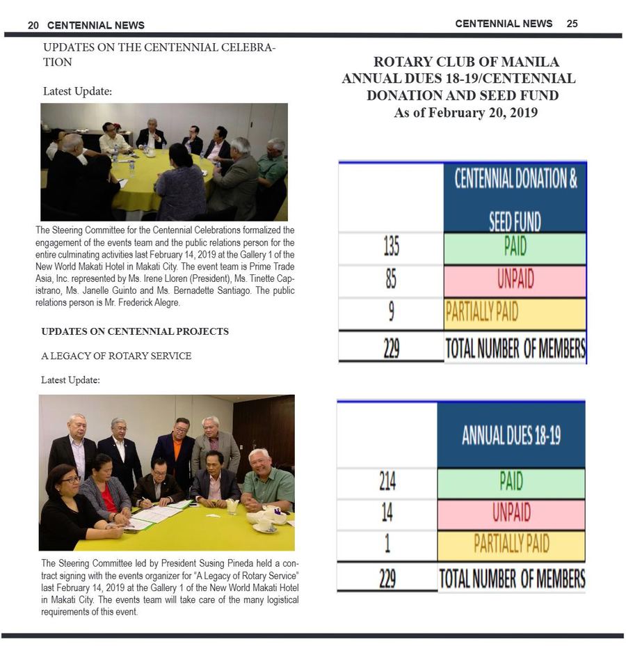Balita issue 3780, PDF page 20