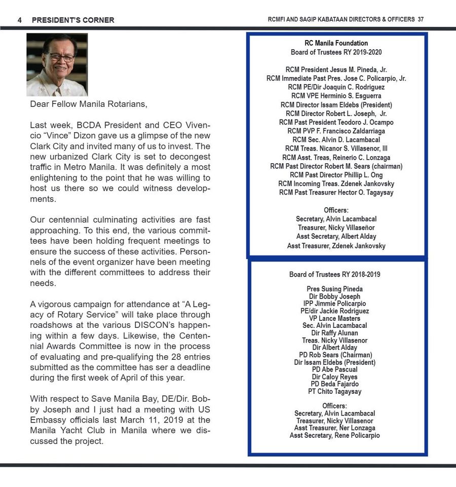 Balita issue 3782, PDF page 4