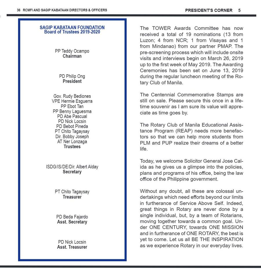 Balita issue 3782, PDF page 5