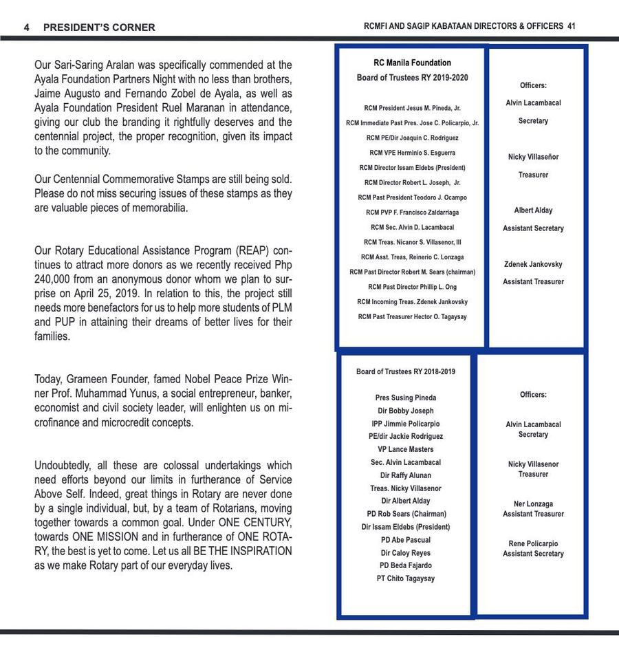 Balita issue 3783, PDF page 4