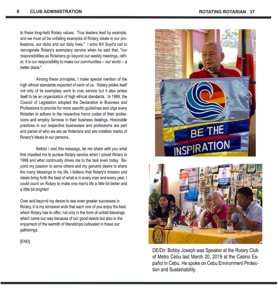 Balita issue 3783, PDF page 8