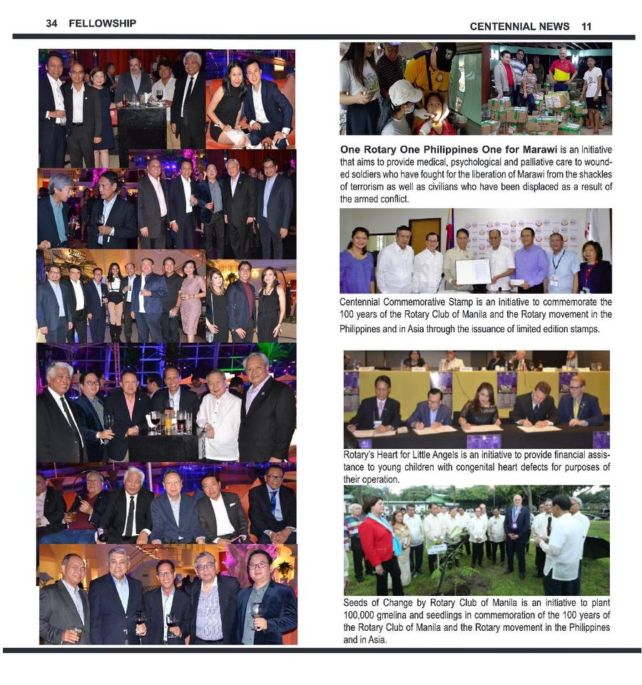 Balita issue 3783, PDF page 11