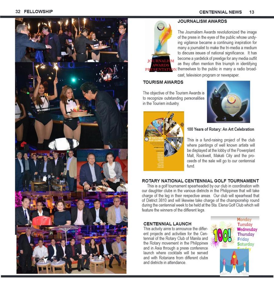 Balita issue 3783, PDF page 13