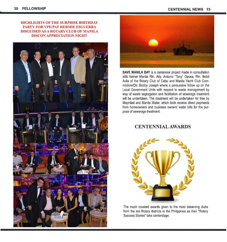 Balita issue 3783, PDF page 15