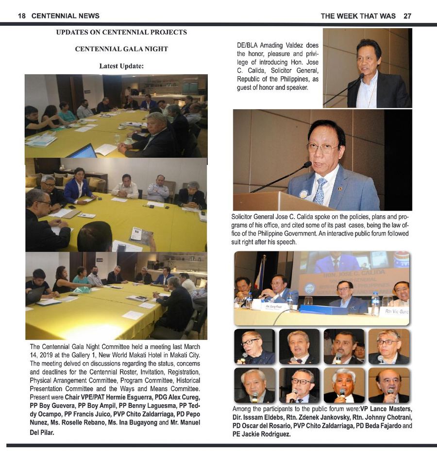 Balita issue 3783, PDF page 18