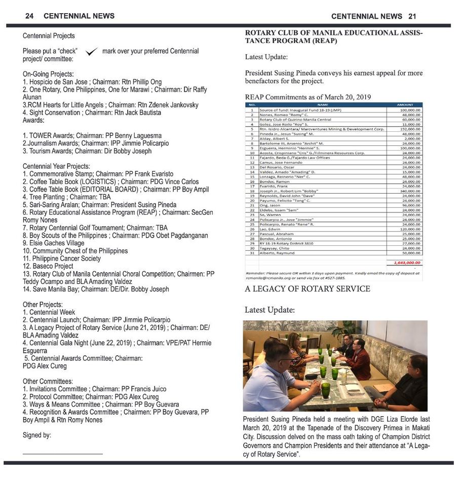 Balita issue 3783, PDF page 21