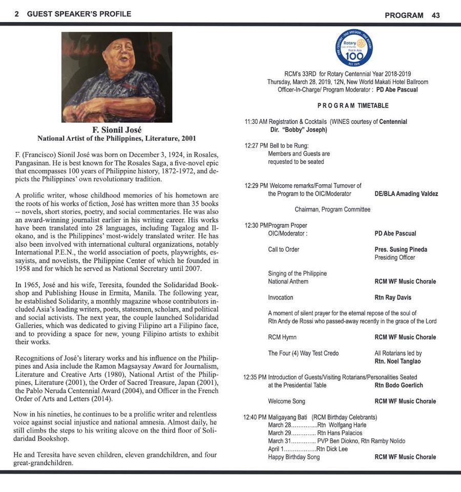 Balita issue 3784, PDF page 2