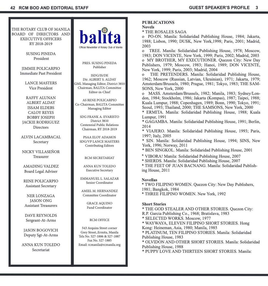 Balita issue 3784, PDF page 3