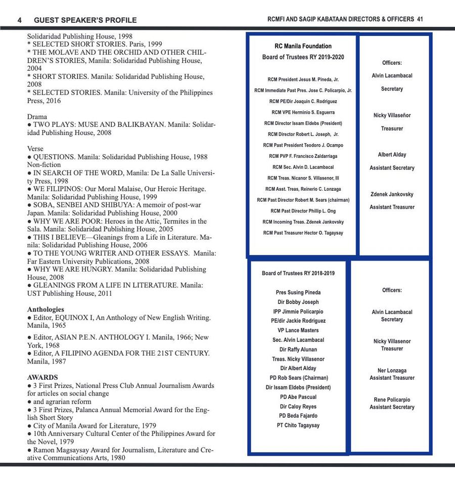 Balita issue 3784, PDF page 4