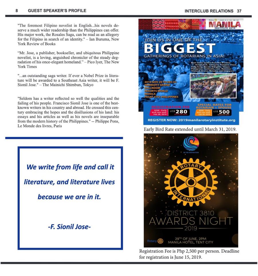 Balita issue 3784, PDF page 8