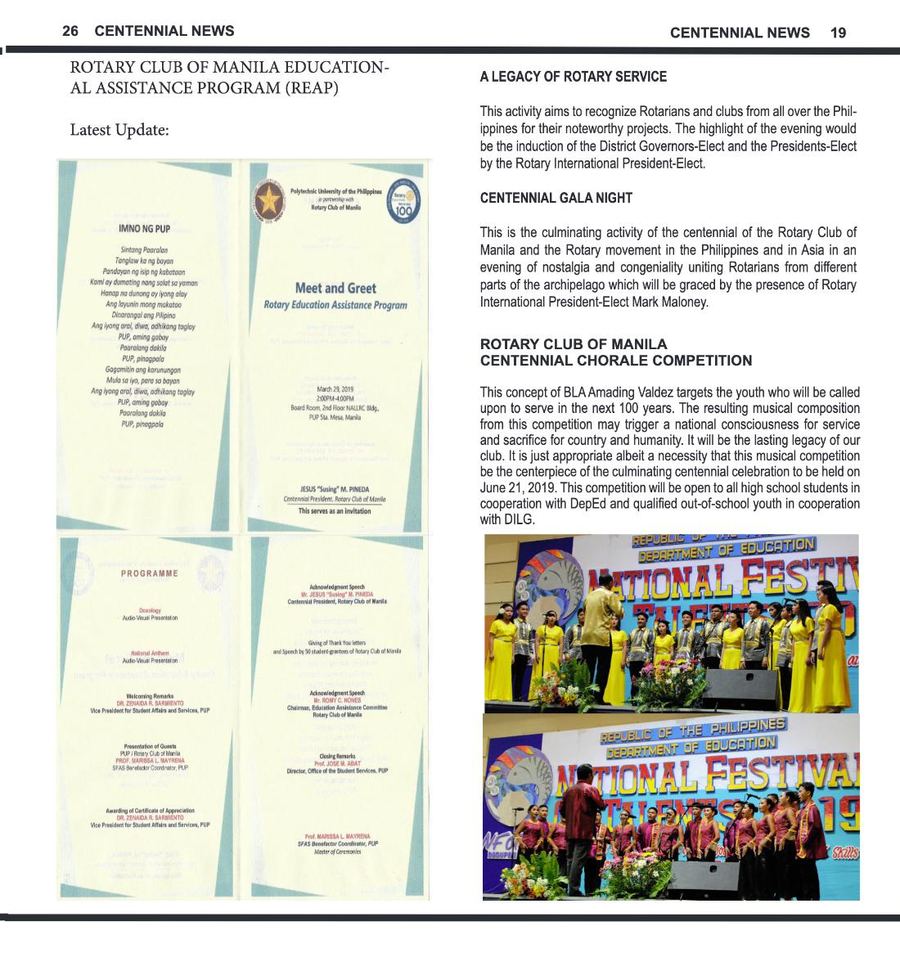 Balita issue 3784, PDF page 19