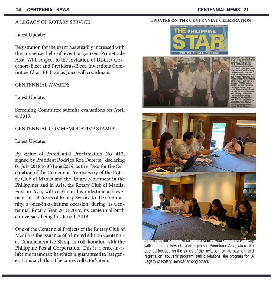 Balita issue 3784, PDF page 21