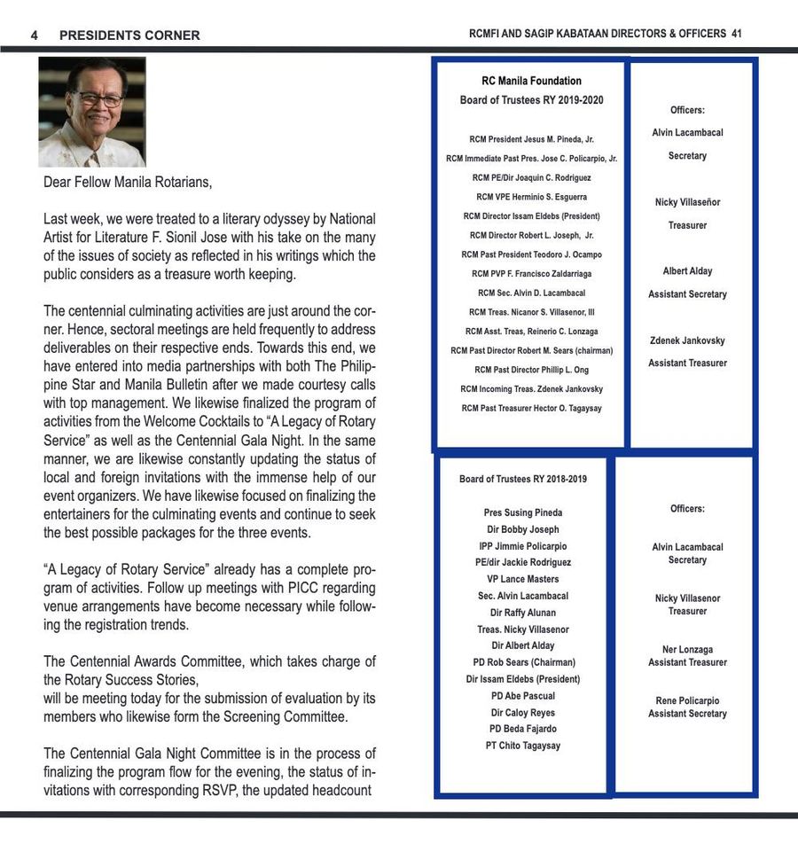 Balita issue 3785, PDF page 4