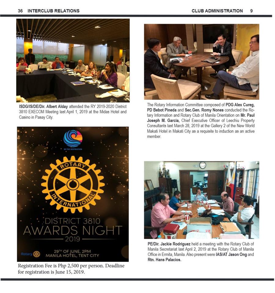 Balita issue 3785, PDF page 9