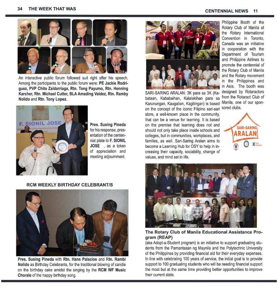 Balita issue 3785, PDF page 11