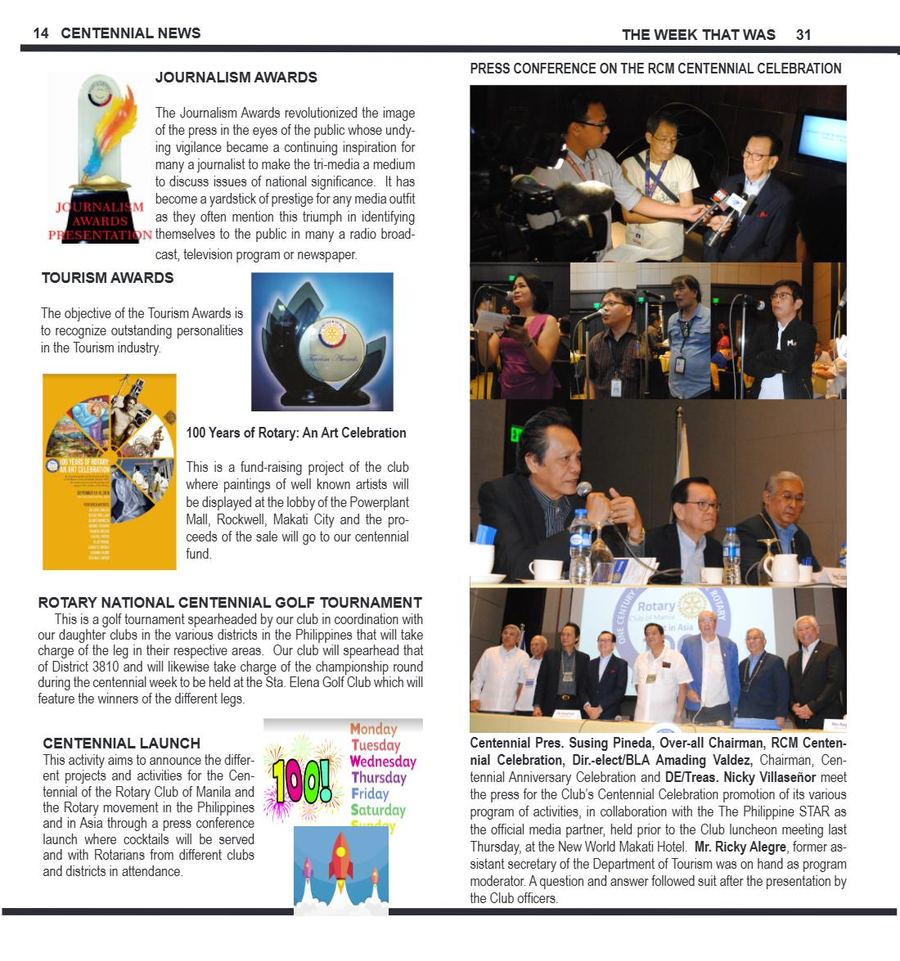 Balita issue 3785, PDF page 14