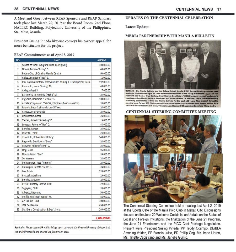 Balita issue 3785, PDF page 17
