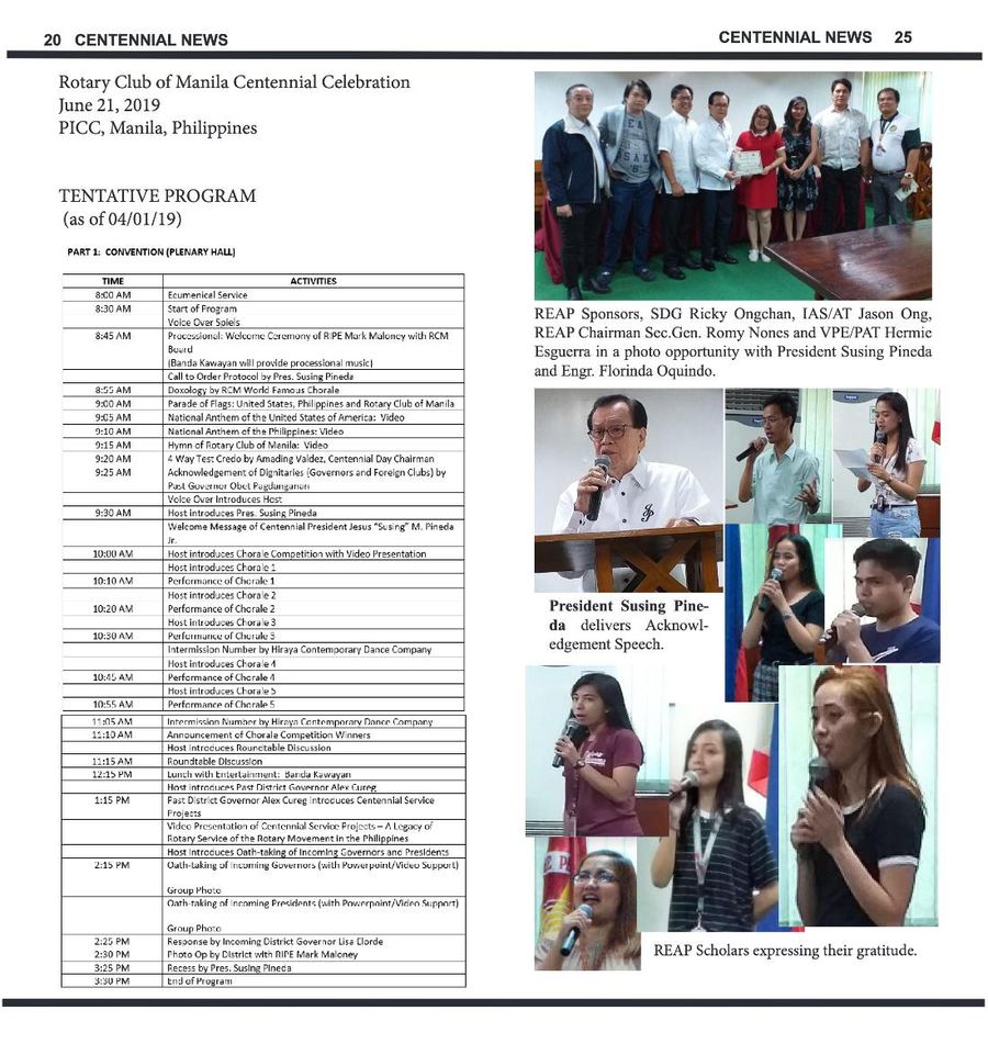 Balita issue 3785, PDF page 20