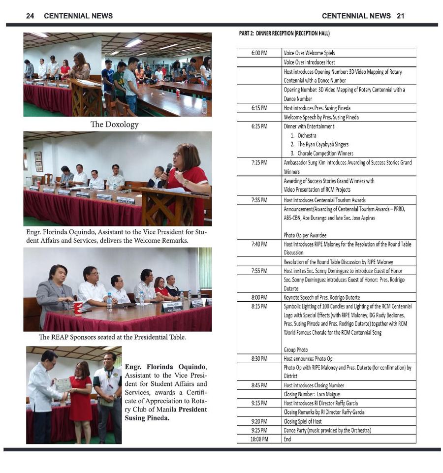 Balita issue 3785, PDF page 21
