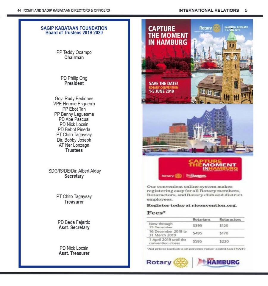 Balita issue 3786, PDF page 5