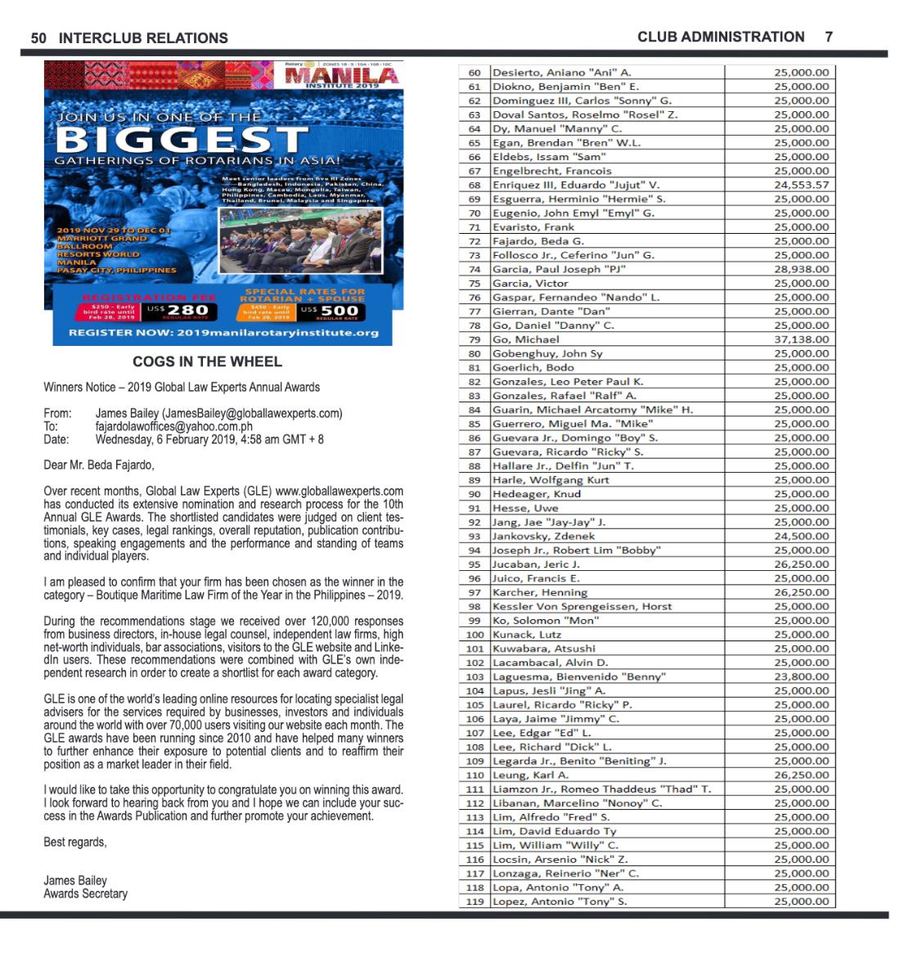 Balita issue 3791, PDF page 7