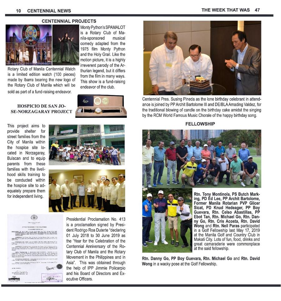 Balita issue 3791, PDF page 10