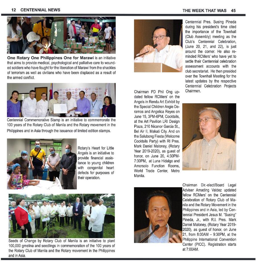 Balita issue 3791, PDF page 12