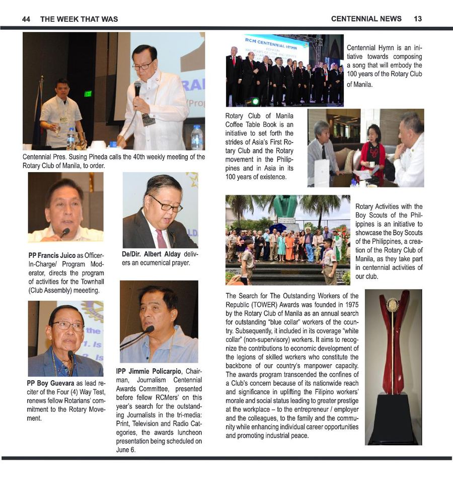 Balita issue 3791, PDF page 13