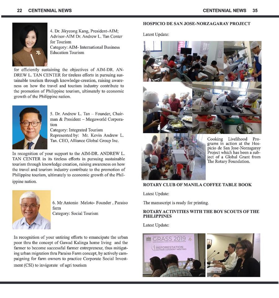 Balita issue 3791, PDF page 22