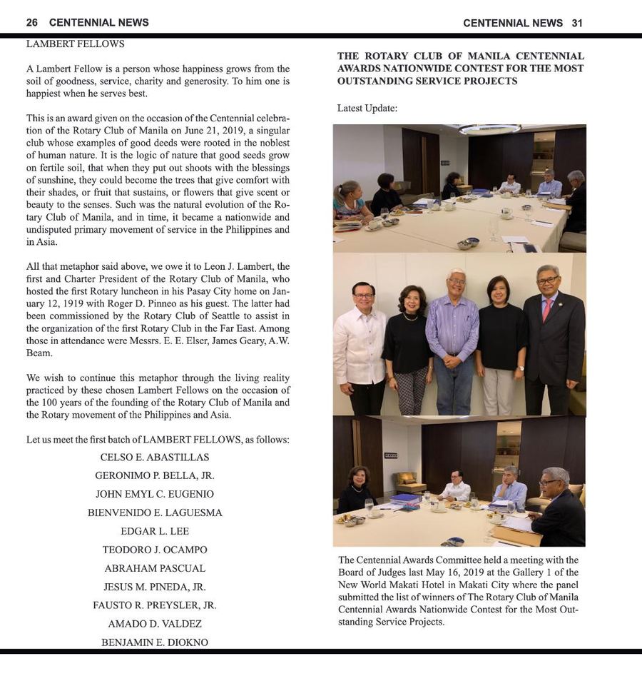 Balita issue 3791, PDF page 26