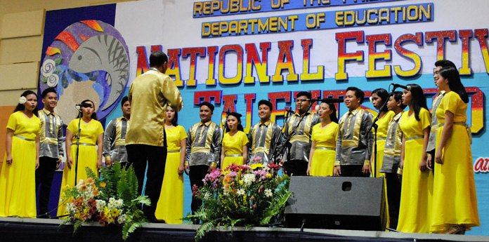 Centennial News