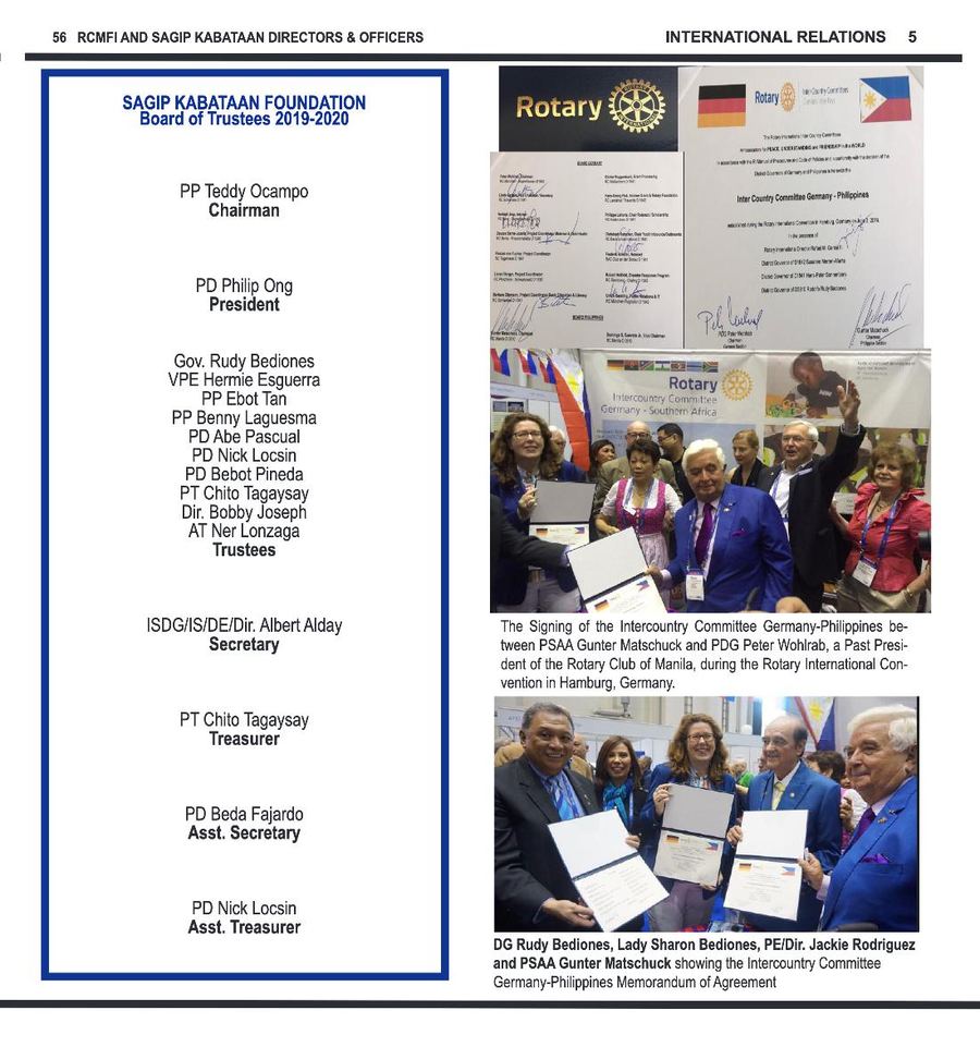Balita issue 3793, PDF page 5