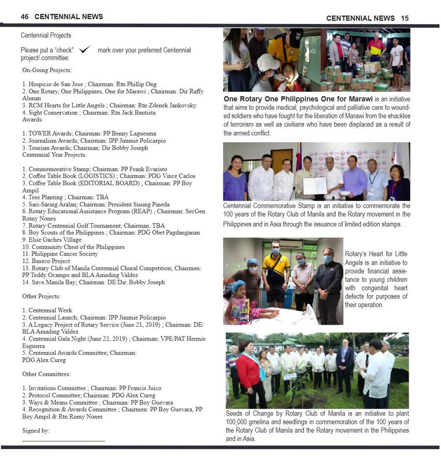 Balita issue 3793, PDF page 15