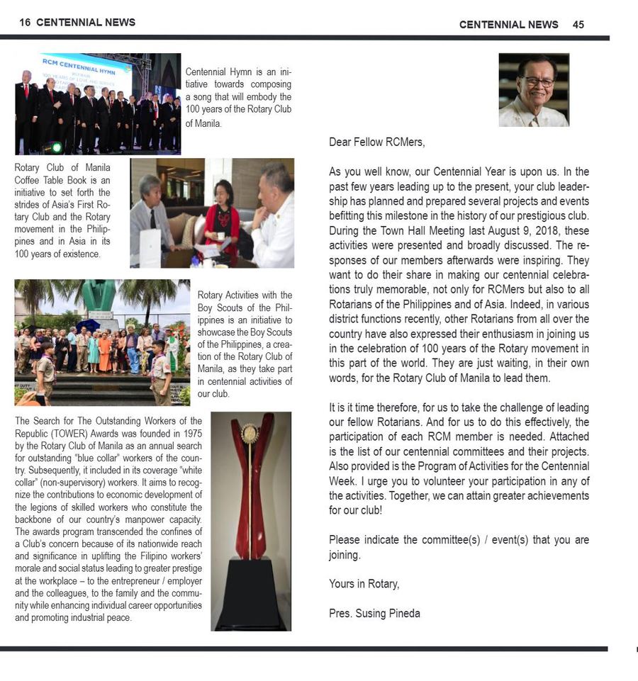 Balita issue 3793, PDF page 16