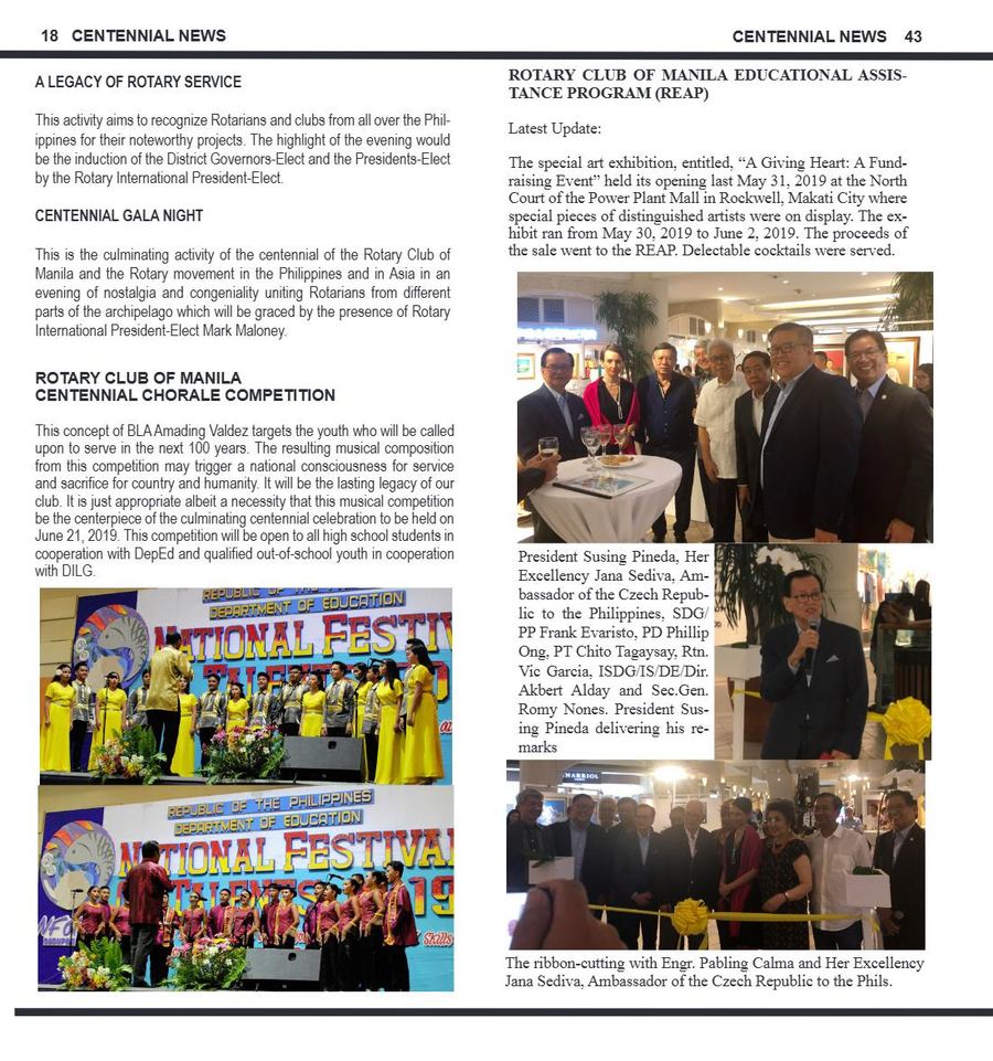 Balita issue 3793, PDF page 18