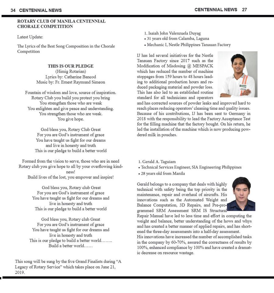 Balita issue 3794, PDF page 27