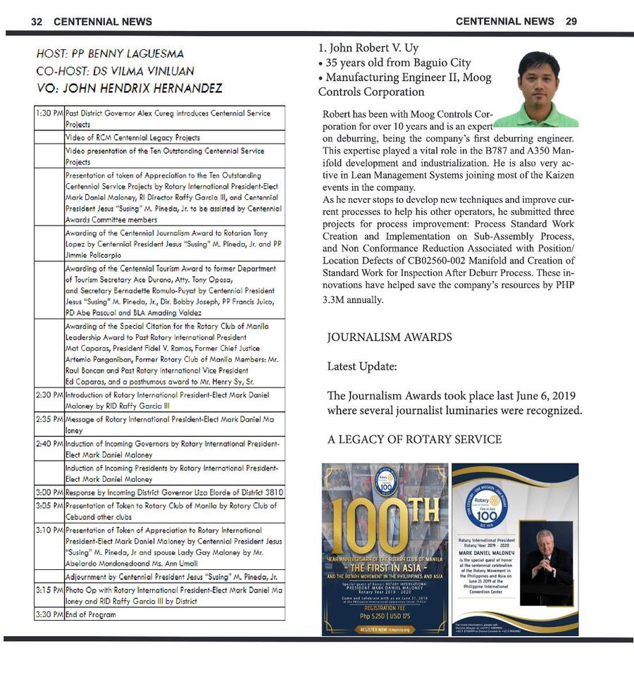 Balita issue 3794, PDF page 29