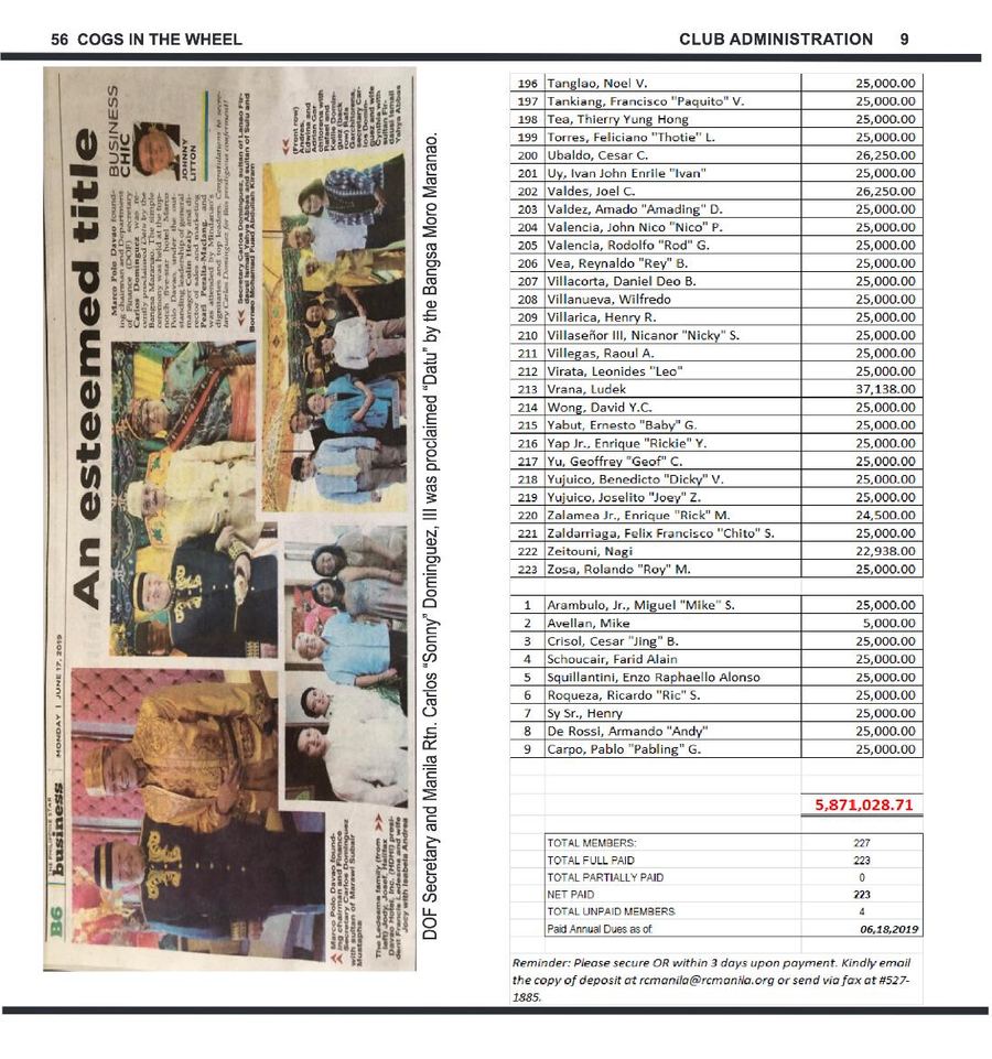 Balita issue 3795, PDF page 9