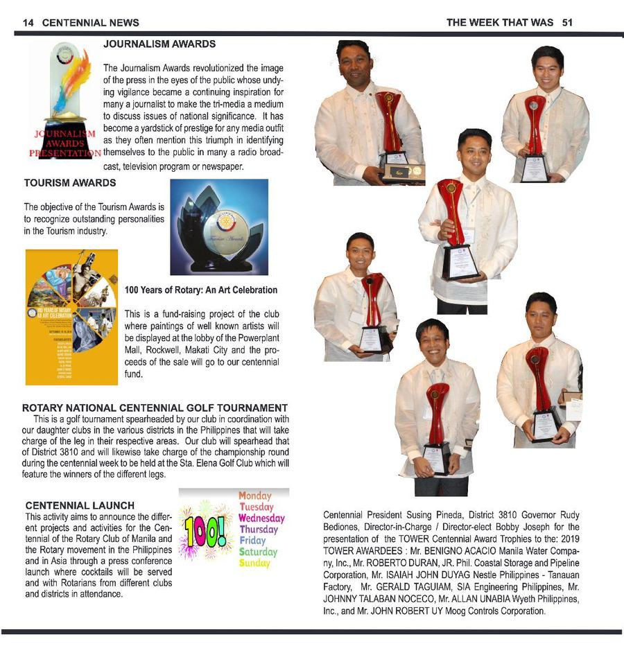 Balita issue 3795, PDF page 14