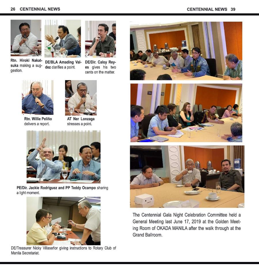 Balita issue 3795, PDF page 26
