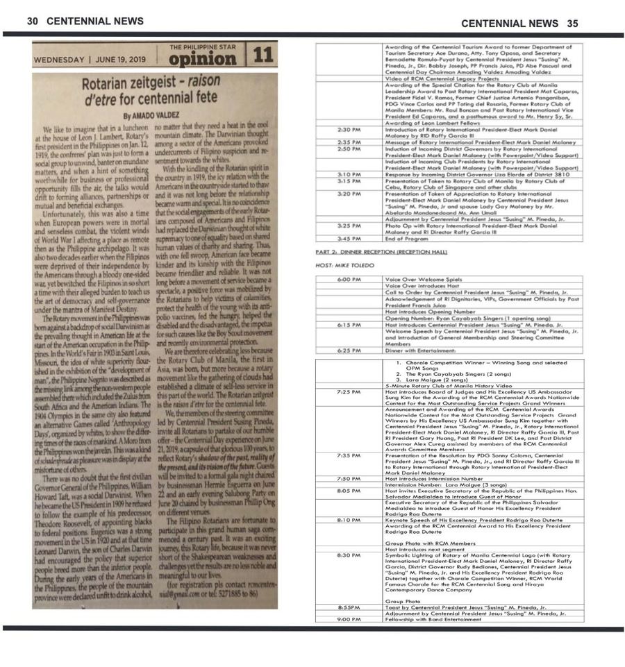 Balita issue 3795, PDF page 30