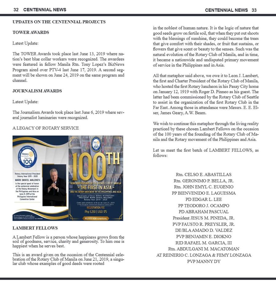 Balita issue 3795, PDF page 32