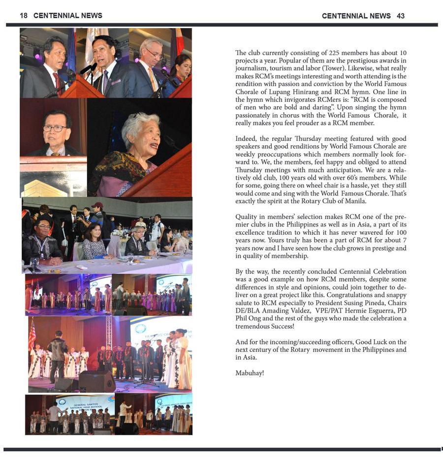 Balita issue 3796, PDF page 18