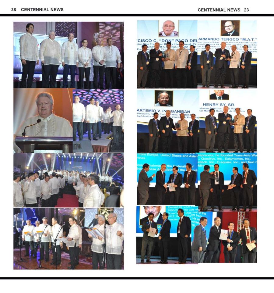Balita issue 3796, PDF page 23